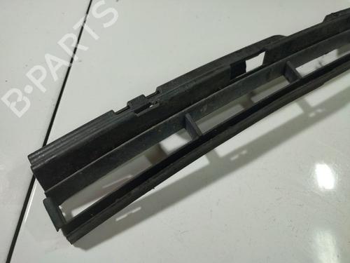 Support AUDI A8 D3 (4E2, 4E8) 4.2 quattro | BP32970527C155 - Image 2