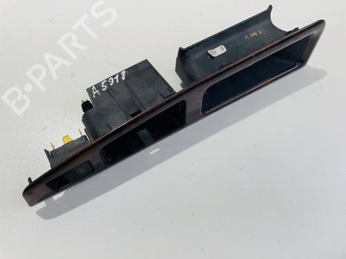 Used Switch Switch VW PASSAT B6 (3C2) 2.0 FSI (150 hp) 32881232 32881232