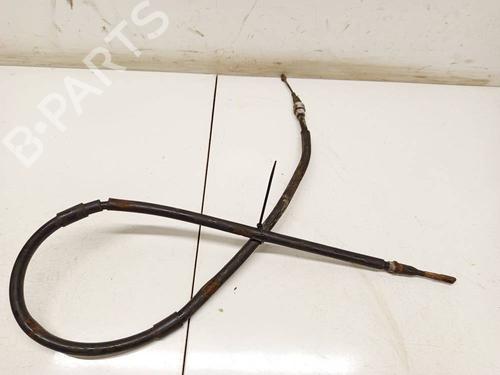 Used Cable Cable 34837688 34837688