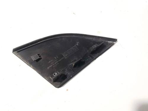 Other CHEVROLET CAPTIVA (C100, C140) 2.0 D | BP35064817O1 - Image 2