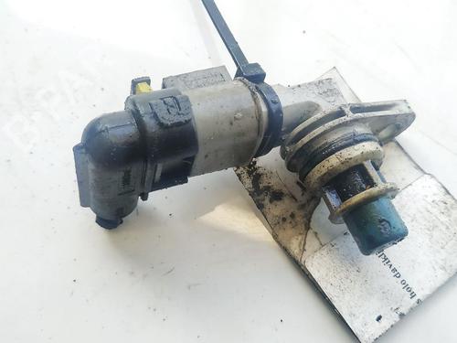 Electronic sensor FIAT IDEA (350_) 1.3 D Multijet | BP35507889M84 - Image 2