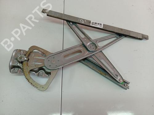 Used Front right window mechanism Front right window mechanism 36454024 36454024