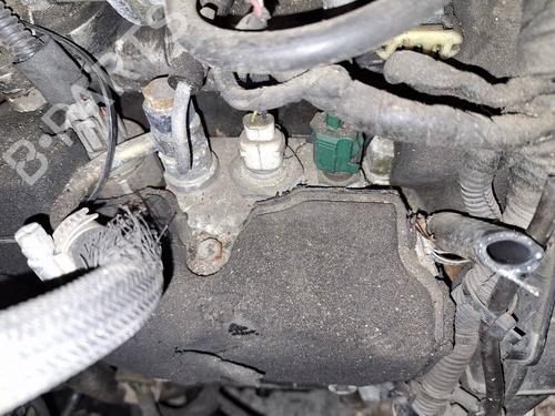 Used Injection pump Injection pump 35131867 35131867