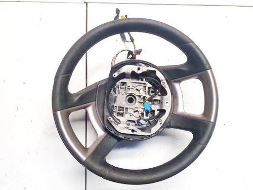 Used Steering wheel Steering wheel 34806446 34806446