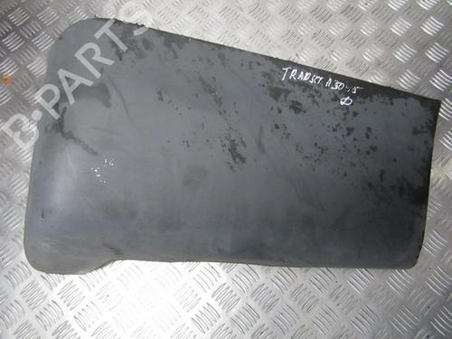 Used Corner bumper Corner bumper 35673776 35673776