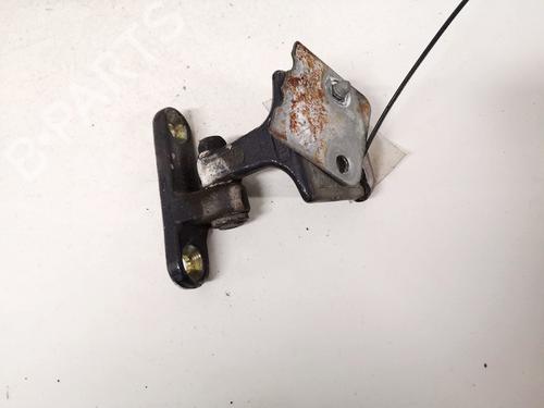 hingedoor-check-strap-mercedes-benz-a-class-w168-1997-1998-1999-2000-2001-2002-2003-2004-2005-32895012 main image