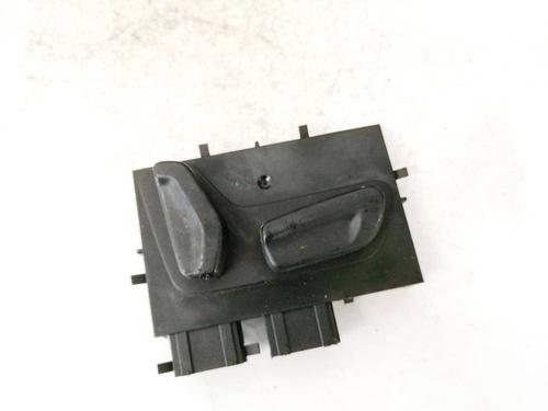 Used Switch Switch 35059065 35059065