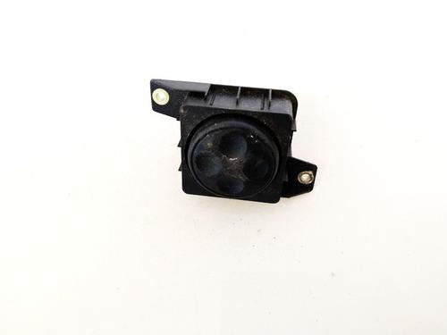 Used Switch Switch 35623444 35623444