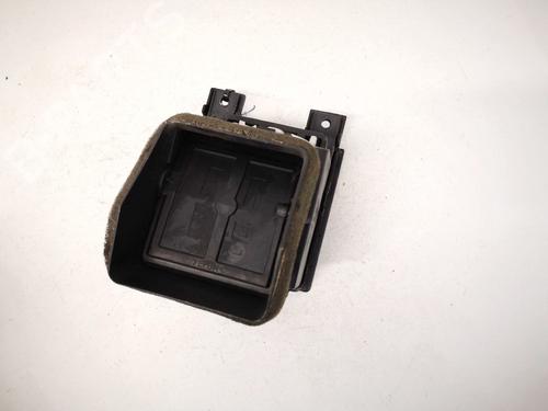 Luftventil OPEL VECTRA C (Z02) 2.0 DTI 16V (F69) | BP32898533I21 - Image 3