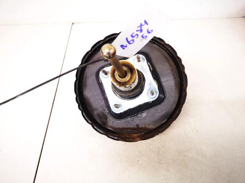 Used Servo brake Servo brake 35561776 35561776