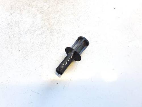Støtte Støtte FORD GALAXY II (WA6) 2.0 TDCi (140 hp) 32595394 32595394