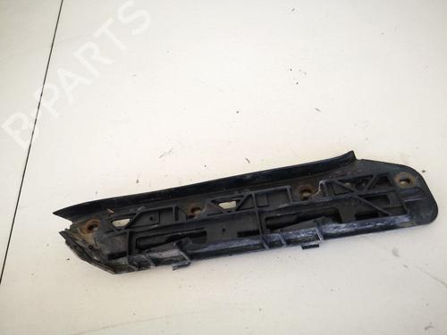 Used Front bumper bracket Front bumper bracket 35397277 35397277