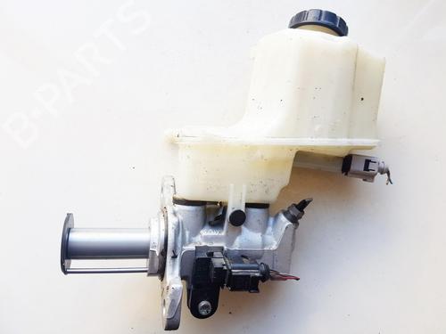 Used Brake master cylinder Brake master cylinder 35861658 35861658