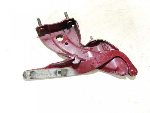 hingedoor-check-strap-ford-mondeo-iv-saloon-ba7-2007-2008-2009-2010-2011-2012-2013-2014-2015-35632743 main image