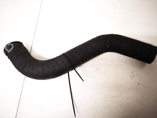 Used Pipe Pipe CHRYSLER VOYAGER IV (RG, RS) 2.5 CRD (141 hp) 33091559 33091559