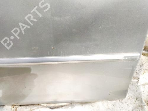 Dørliste MAZDA 3 (BK) 1.6 DI Turbo | BP35493402C150 - Image 3