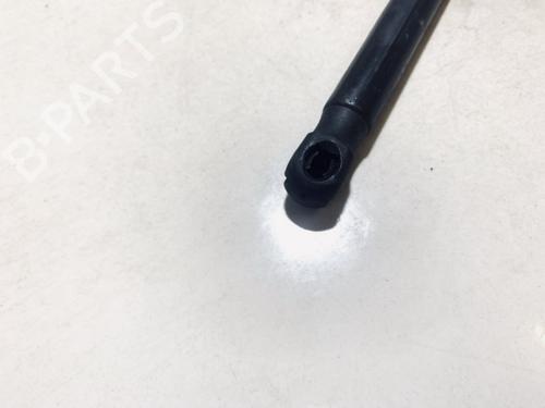 Tailgate lift support BMW 1 (E81) 120 d | BP35605634C138 - Image 3