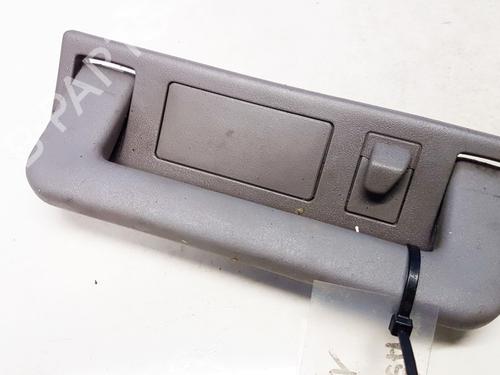 Used Interior roof handle Interior roof handle AUDI A6 C4 Avant (4A5) 2.5 TDI (116 hp) 35881221 35881221