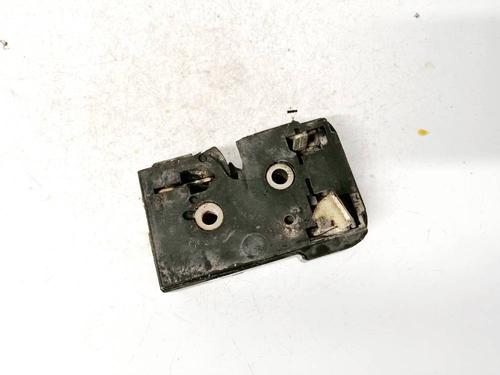 Used Electronic module Electronic module 35099094 35099094