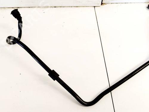 Used Pipe Pipe MERCEDES-BENZ C-CLASS (W203) C 220 CDI (203.006, 203.008) (143 hp) 34771239 34771239
