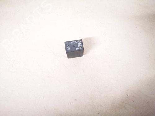 Andre CHEVROLET ORLANDO (J309) 1.8 (141 hp) 33094411