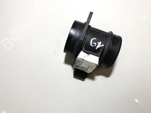 Used Mass air flow sensor Mass air flow sensor 35661678 35661678