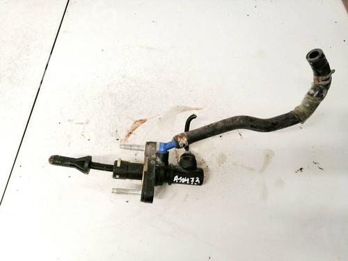 Used Clutch slave cylinder Clutch slave cylinder 35002831 35002831