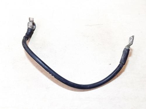 Used Wiring harness Wiring harness 35633189 35633189