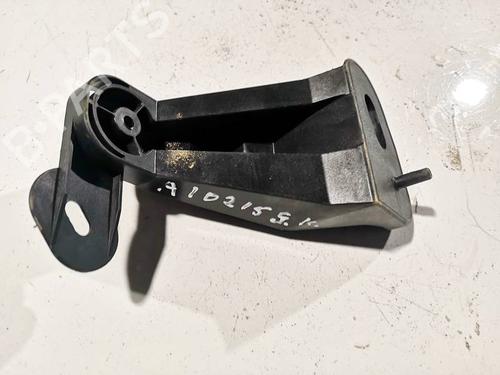 sttte-citroen-c5-iii-rd_-2008-2009-2010-2011-2012-2013-2014-2015-2016-2017-32578992 main image