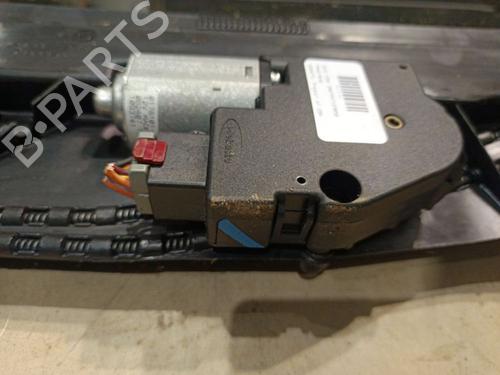 Sunroof engine CHRYSLER SEBRING (JS) 2.0 CRD | BP34850721M60 - Image 3