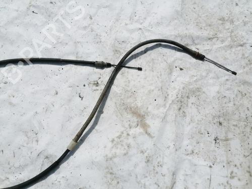 Cable CITROËN C4 I (LC_) 1.6 HDi | BP35500266E12 - Image 2