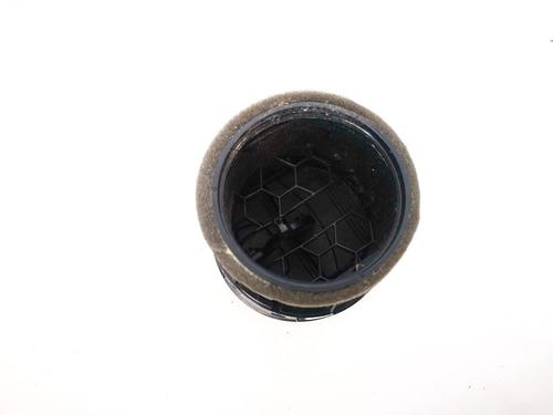 Air vent FORD MONDEO IV (BA7) 2.0 TDCi | BP33078587I21 - Image 3