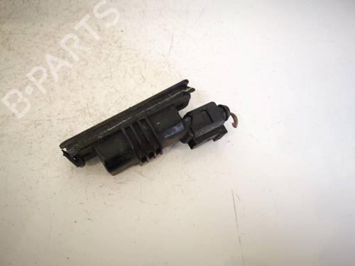 Licence plate light VW PASSAT B6 (3C2) 2.0 TDI | BP36506780I40 - Image 2