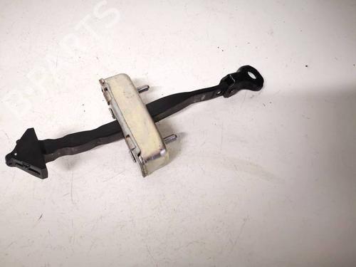 Hinge/Door check strap VAUXHALL MOKKA / MOKKA X (J13) 1.6 CDTi 4x4 | BP37735838C146 - Image 2
