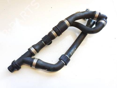 Pipe BMW i4 (G26) eDrive40 | BP39253777M125 - Image 3
