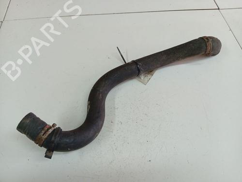 Rohr für Rohr 39062481 39062481