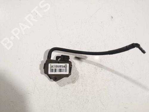 Used Electronic module Electronic module 34948345 34948345