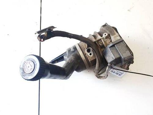 Used Steering pump Steering pump 34801816 34801816