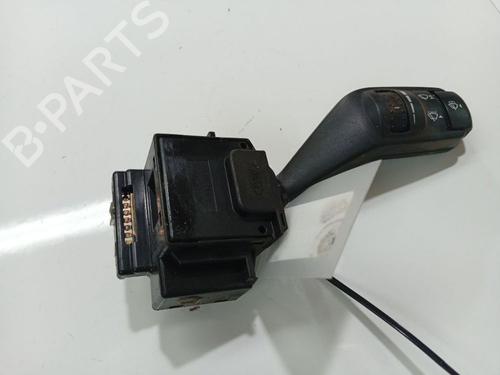 Used Warning switch Warning switch FORD FOCUS C-MAX (DM2) 2.0 TDCi (136 hp) 34853449 34853449