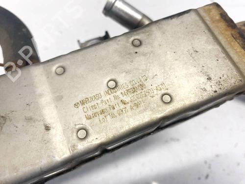 Egr SUBARU FORESTER (SH_) 2.0 D AWD (SHH, SHD, SHN) | BP35021153M69 - Image 3