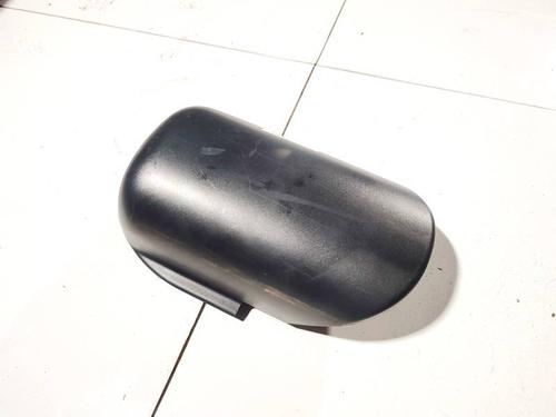 Used Other Other BMW 1 (E81) 116 i (115 hp) 35082877 35082877