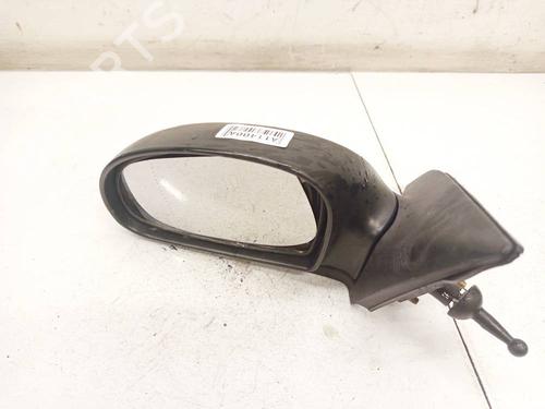 Used Left mirror Left mirror 38342507 38342507
