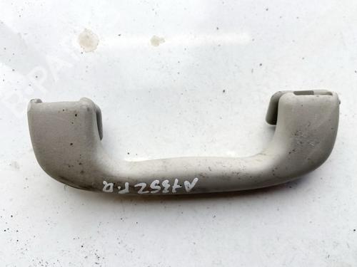 Used Interior roof handle Interior roof handle 35491970 35491970