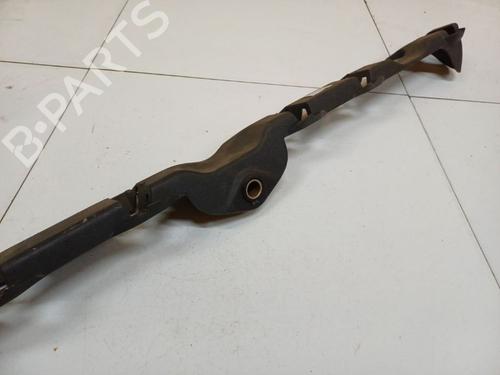 Used Boot lining Boot lining RENAULT GRAND SCÉNIC II (JM0/1_) 1.9 dCi (JM14) (131 hp) 36250509 36250509