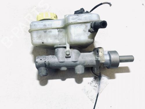 Used Brake master cylinder Brake master cylinder 35606188 35606188