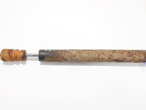 Used Left front shock absorber Left front shock absorber 35516293 35516293