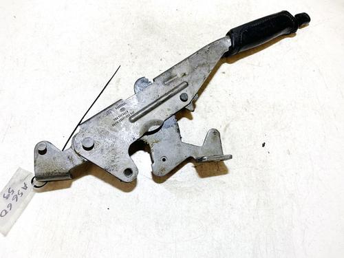 håndbremse håndbremse 35873265 35873265