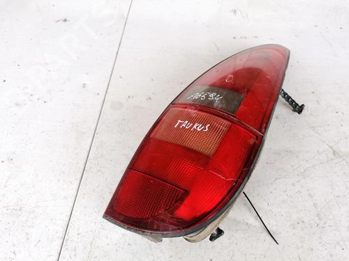 Used Right taillight Right taillight 35582802 35582802