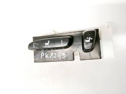 Used Switch Switch 35088447 35088447
