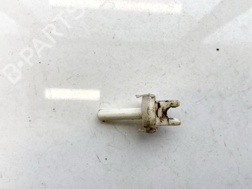 andre-audi-a6-c4-4a2-1994-1995-1996-1997-1998-32887981 main image